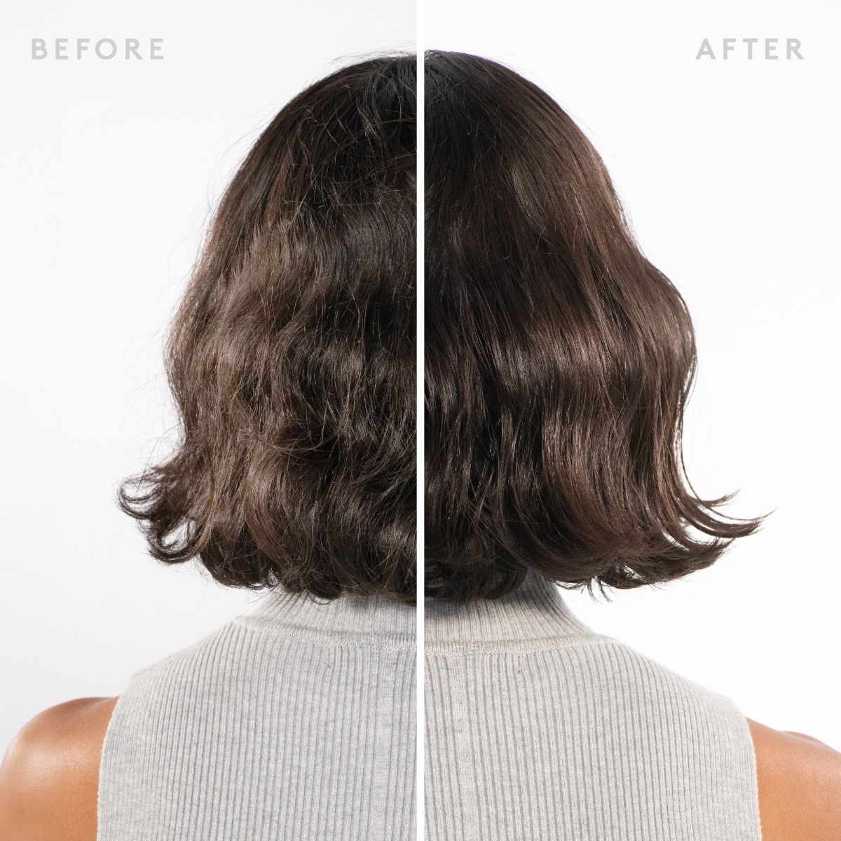 Overnight Scalp & Hair Elixir