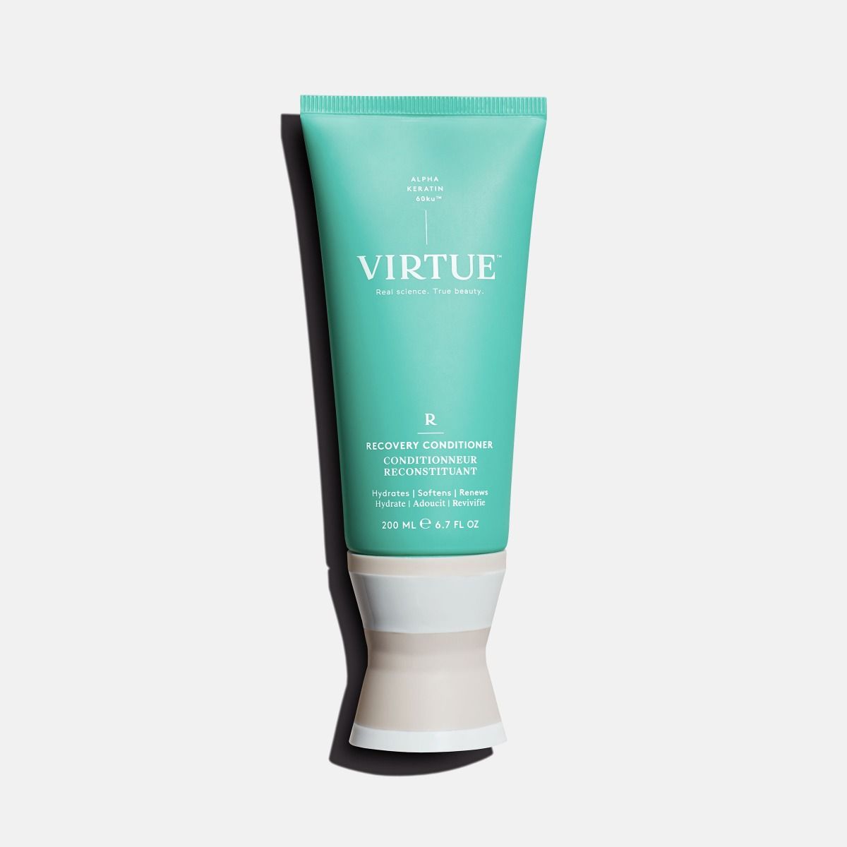 Recovery Conditioner