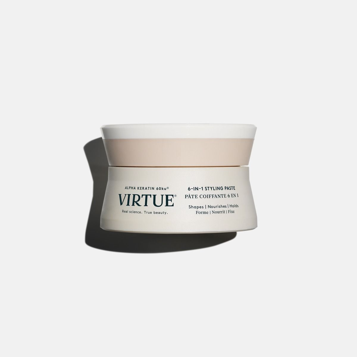6-in-1 Styling Paste