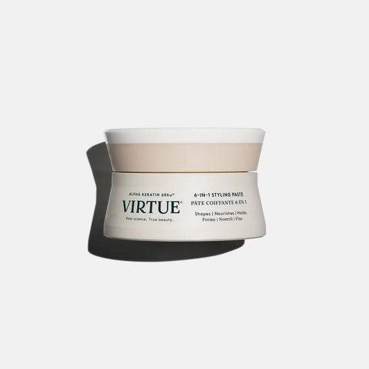 6-in-1 Styling Paste