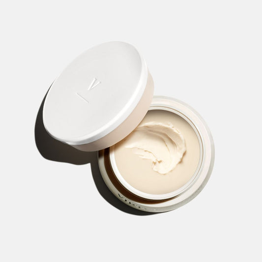6-in-1 Styling Paste