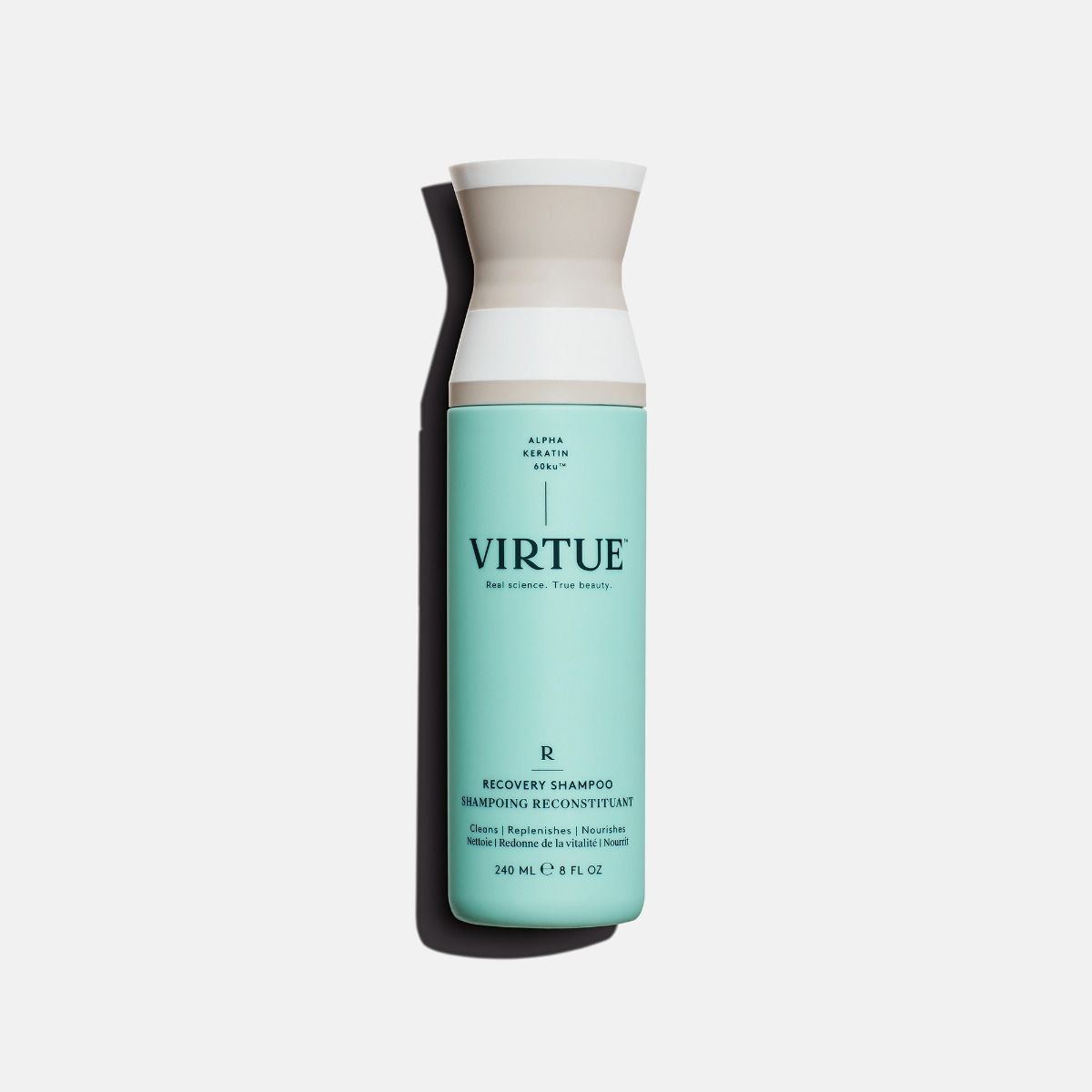 Recovery Shampoo