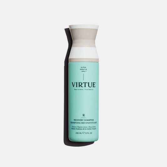 Recovery Shampoo