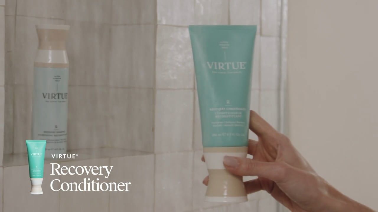 Recovery Conditioner