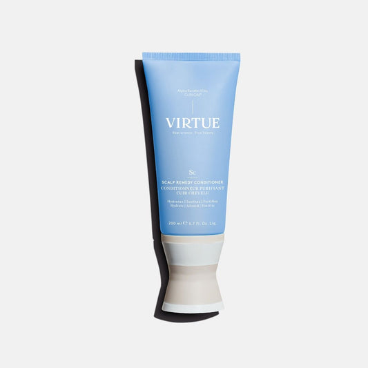 Scalp Remedy Conditioner